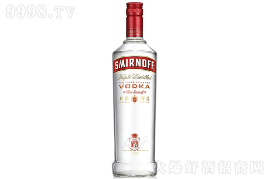 ˹ZtƷؼ750mlr(ji)X(qin)