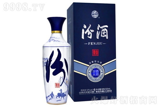 ھƴ󎟡Ͱ׾ƃr(ji)ھƴ󎟡Ͱ׾F᣿ھƴ󎟡Ͱ׾ôS𱬺þ̾W(wng)һ(li)ھƣy(tng)Ͱ׾Ƶĵʹa(chn)ɽʡ(yng)ӻַQӻơھԹˇտԴh(yun)L(zhng)ھdζL(zhng)ɫQ