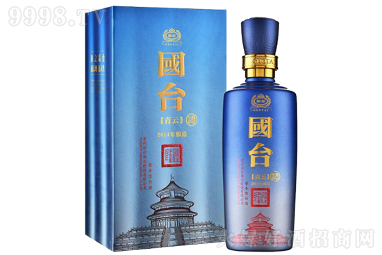 53(gu)_(ti) u͸߶Ȱ׾500mlr(ji)X(qin)