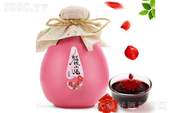 12؈hСƼtõ廨 ŮʿͶȹ500mlr(ji)X