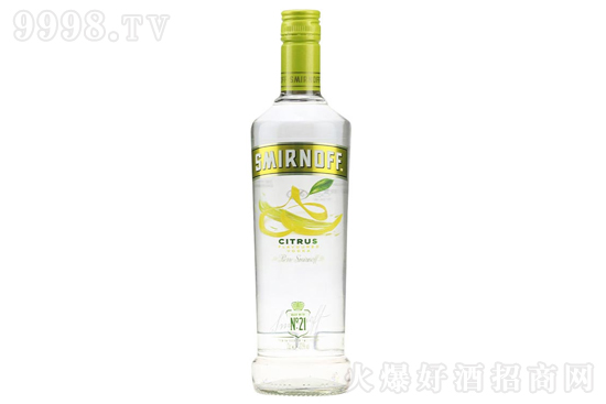 ˹ZL(fng)ζؼӸζ700mlr(ji)X