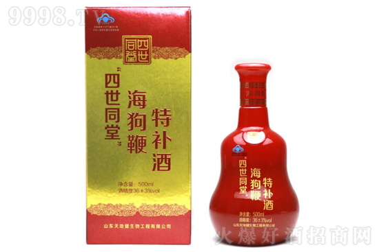 36ͬúa(b) a(b)B(yng)500mlr(ji)X
