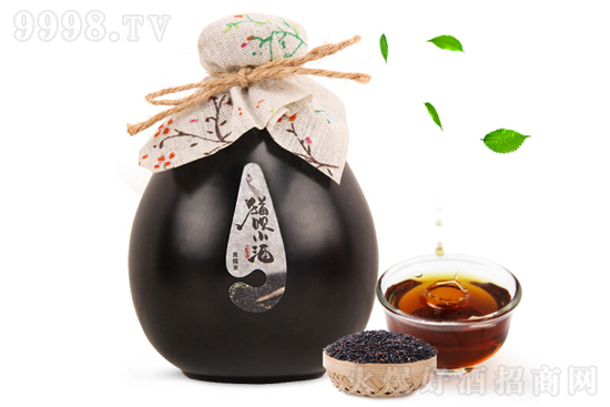 17؈hСƺŴ׾ Z ͶŮʿƹ500mlr񣬶X