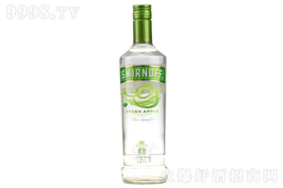 ˹ZL(fng)ζؼOζ700mlr񣬶X