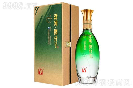 43.8ӡ΢ӾƴV Ͱ׾500mlr񣬶X