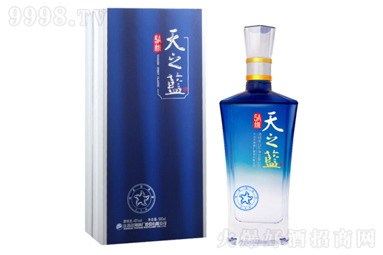 42{(ln)ɫ(jng) ֮{(ln)5A(j) dͰ׾500mlr(ji)񣬶X