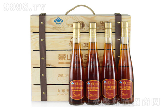 35ɽȫЫaB(yng)369mlrX