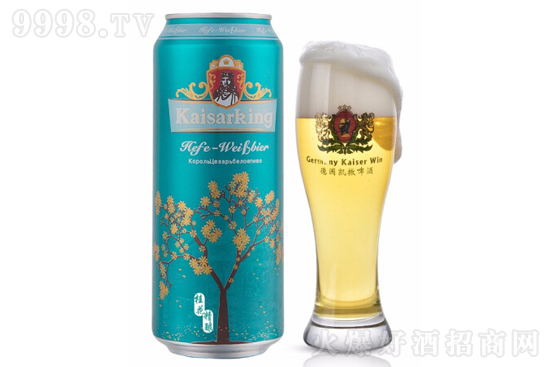 12Pᄹ𻨰ơ500mlr(ji)񣬶X