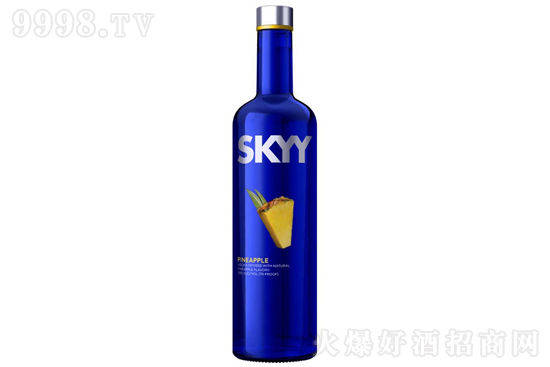 {(ln)첤}ζؼ750mlr(ji)X(qin)