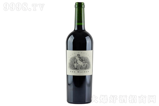 mfŮɼtѾ2014r(ji)X