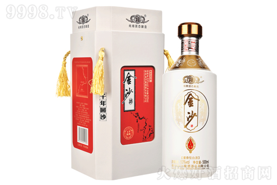 53ɳu ɳZʳl(f)uͰ׾500mlrX