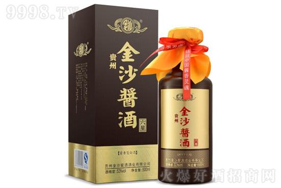 53ɳu ɳZʳuͰ׾500mlr(ji)X