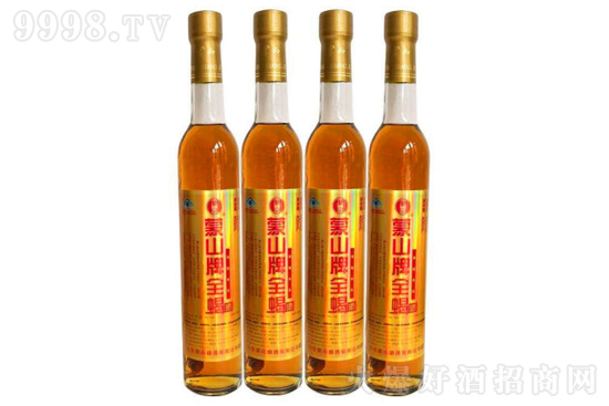 35ɽȫЫ aB(yng)400mlr񣬶X