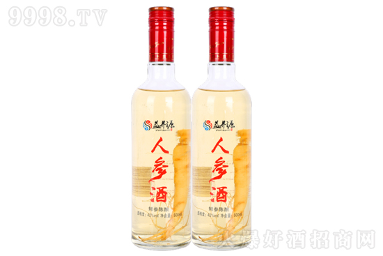 42B(yng)Դ˅ raB(yng)500mlrX