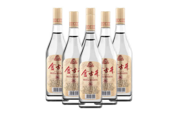 50žؕžr(ji)50žؕžX