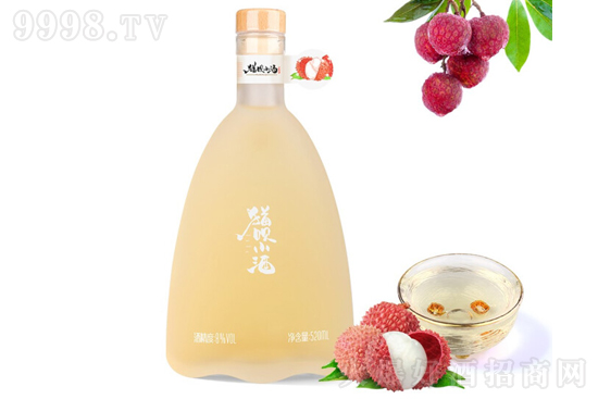 8؈hС520֦ Ͷ΢l(f)΢520mlr(ji)X