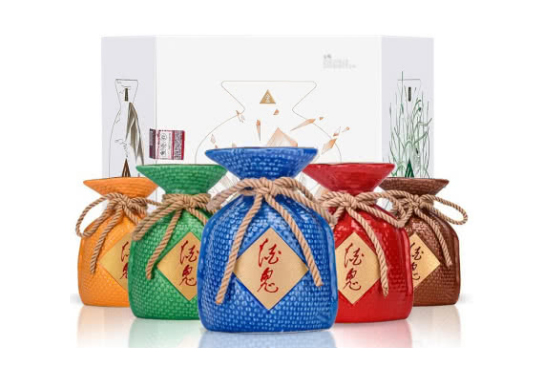 52ʾƹƃr(ji)52ʾƹƶX