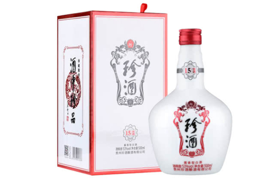 5315(yu)x u500mlƿFƃr(ji)