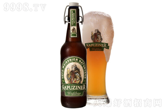 12.3{Сơ ޵ԺƿMơ500mlr񣬶X