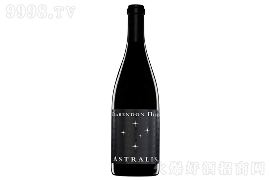 ɽfǹ@ɼtѾ2007r񣬶X