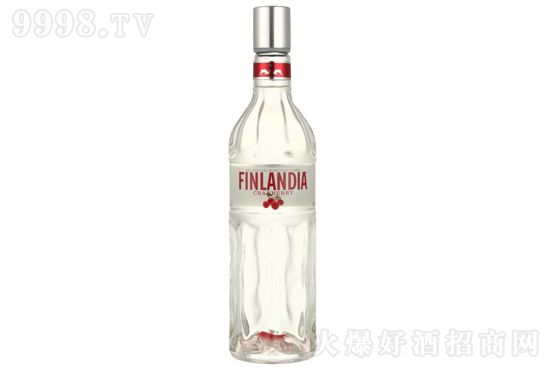 mԽݮζؼ700mlr(ji)X(qin)