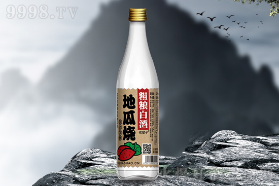 oᳱؔƘI(y)~ץٍ