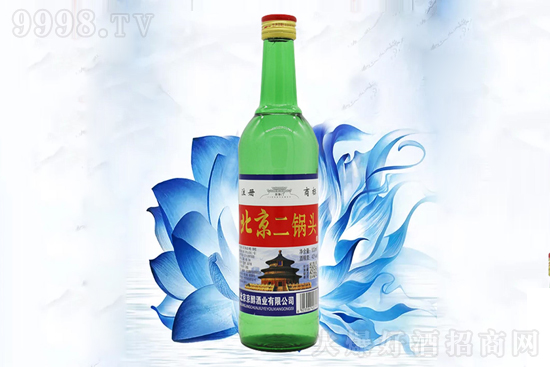 oᳱؔƘI(y)~ץٍ