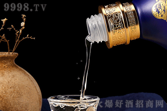 (gu)Ʒ+ԃr(ji)ȣžꐾpNL(fng)