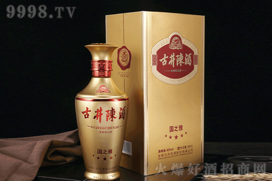 (gu)Ʒ+ԃr(ji)žꐾpNL(fng)