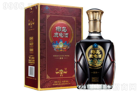 33Ҭu¹ ׾ƱB(yng)500mlrX