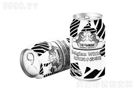 11.7RᄱrСơ330mlrX