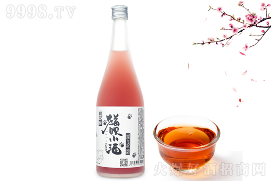 10؈hСһᄻ ŮʿͶȻ750mlr(ji)X(qin)