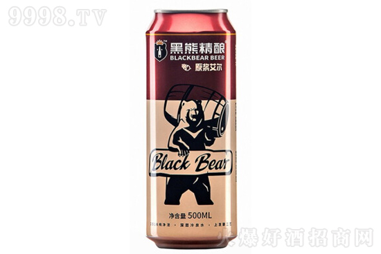 9ܿͰԭ{ơ500mlr(ji)񣬶X