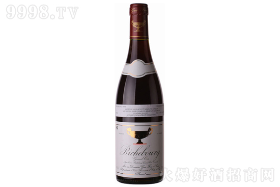 𱭾f汤ؼ(j)@ɼtѾ2018r(ji)񣬶X