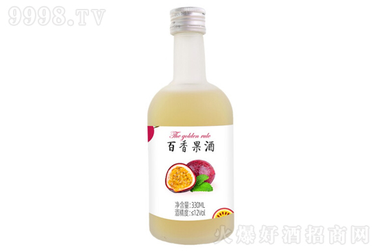 12S𷨄t΢ ŮʿͶȻ330mlrX