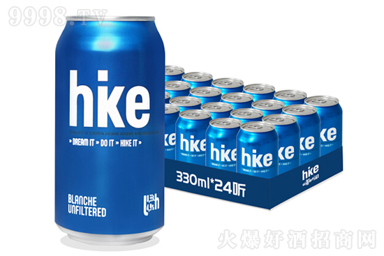 11.3mM(jn)ơ ˵ĕr(sh)gСơ330mlr(ji)񣬶X