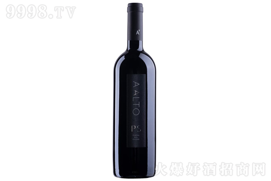 WоfxɼtѾ2017r񣬶X