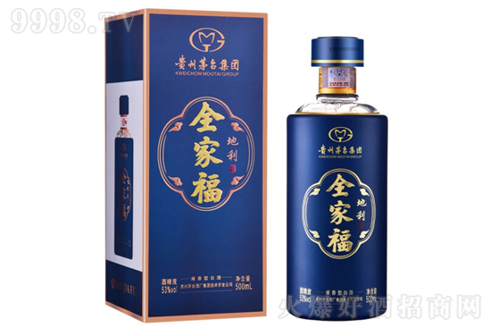 53ȫҸƵ uͰ׾500mlr(ji)X