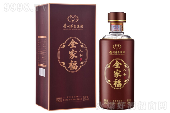 53ȫҸ˺ uͰ׾500mlr񣬶X