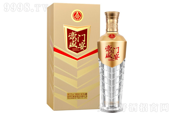 52ZҺɷ T(mn)ʢ ߶ȼZʳͰ׾500mlr(ji)X