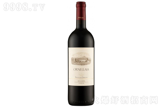 W{fƸɼtѾ2017r(ji)񣬶X