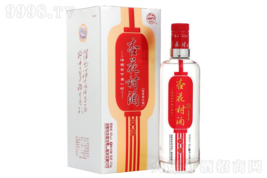 45ӻǧ Ͱ׾475mlr(ji)X