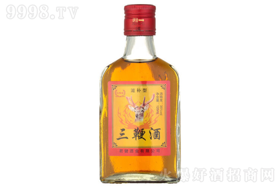 35R޾ a(b)B(yng)125mlr(ji)X(qin)