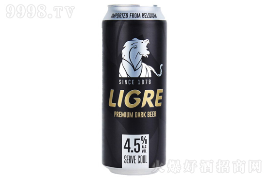 11.24r(sh)M(jn)wơ500mlr(ji)X