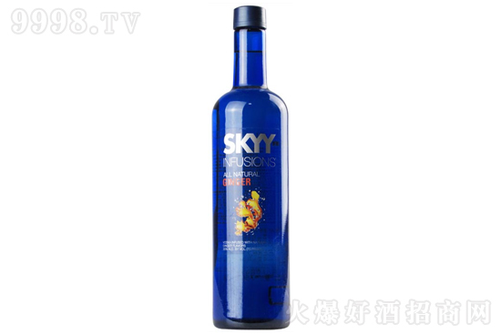 {(ln)ɽζؼ750mlr(ji)񣬶X