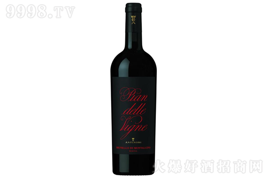 |ƽ@_ZɼtѾ2012r(ji)X