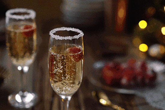  f쟩ݾƿ옷һ