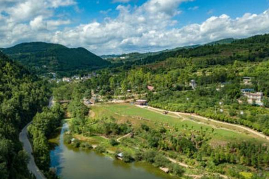 ɶػơl(xing)+滨l(xing) r(nng)彨O(sh)