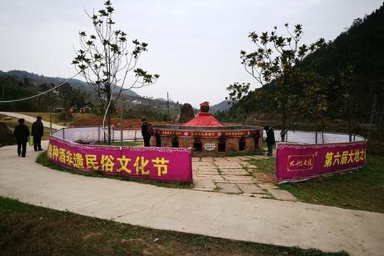 ɶػơl(xing)+滨l(xing) r(nng)彨O(sh)