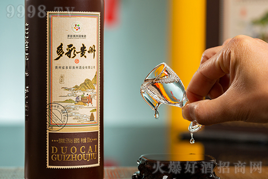 ͬ^M(jn)l(f)չףRFݾʾc𱬾W(wng)_(d)Ⱥ